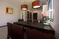 villa de 3 chambres 180 m² Rawai, Thaïlande