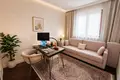 Apartment 120 m² Piran Pirano, Slovenia