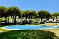 Apartamento 2 habitaciones 56 m² Bel Air, Španjolska