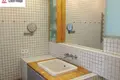 Appartement 3 chambres 82 m² Capitale de Prague, République tchèque