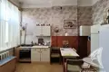 Mieszkanie 3 pokoi 84 m² Brześć, Białoruś