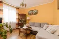 4 bedroom house 174 m² Marki, Poland