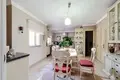 Haus 5 Schlafzimmer 271 m² Dos Hermanas, Spanien