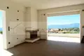 Chalet 3 chambres 201 m² Loutraki Perachora Agioi Theodoroi Municipality, Grèce