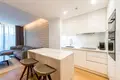 Mieszkanie 2 pokoi 64 m² Budva, Czarnogóra