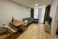 1 bedroom apartment 44 m² Nesebar, Bulgaria