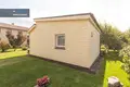 Casa 33 m² Lepsiskiai, Lituania