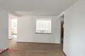Дом 220 м² Хатежинский сельский Совет, Беларусь