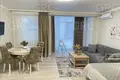 1 room apartment 38 m² Evenkiysky Rayon, Russia