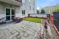 Mieszkanie 2 pokoi 55 m² w Warszawa, Polska