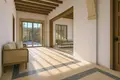 Appartement 3 chambres 152 m² Nicosie, Chypre