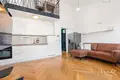 2 bedroom apartment 68 m² Tivat, Montenegro