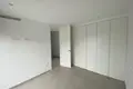 Дом 4 комнаты 204 м² Ориуэла, Испания
