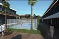 Appartement  Muratpasa, Turquie