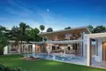 3 bedroom villa 306 m² Thalang, Thailand