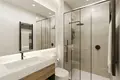 3 bedroom apartment 102 m² Torre-Pacheco, Spain