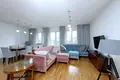 Mieszkanie 151 m² Warszawa, Polska