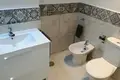 Квартира 2 спальни 65 м² Адехе, Испания