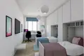Appartement 4 chambres 85 m² Côme, Italie