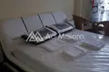 APARTAMENT1+1 PAMJE DETI SHKEMBI KAVAJE