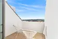 Appartement 3 chambres 220 m² Espagne, Espagne