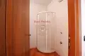 Apartamento 3 habitaciones 90 m² Stresa, Italia