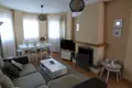 3-Schlafzimmer-Villa  Orxeta, Spanien