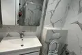 Apartamento 1 habitación 57 m² Bar, Montenegro