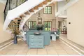 Casa 242 m² Puszczykowo, Polonia