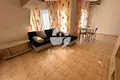 Квартира 2 комнаты 70 м² Святой Влас, Болгария