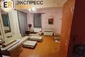 House 62 m² Balata, Belarus