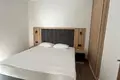 Wohnung 2 Schlafzimmer 70 m² Ulcinj, Montenegro