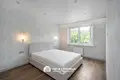 Wohnung 2 zimmer 64 m² Barauljany, Belarus