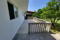Maison 6 chambres  Tivat, Monténégro