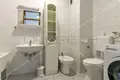 Квартира 2 комнаты 68 м² Город Загреб, Хорватия