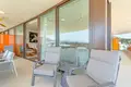 Apartamento 2 habitaciones 90 m² Dos Hermanas, Španjolska