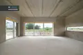 Дом 119 м² Pypliai, Литва