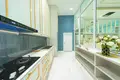 Haus 7 Schlafzimmer  Ban Na Chom Thian, Thailand