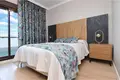 Wohnung 4 Schlafzimmer 290 m² Spanien, Spanien