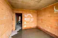 Квартира 2 комнаты 68 м² Бургасская область, Болгария