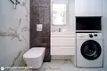 3 room apartment 52 m² Minsk, Belarus