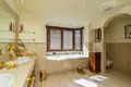 7 bedroom house 985 m² Marbella, Spain