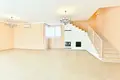 3-Schlafzimmer-Villa 200 m² Tivat, Montenegro
