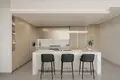 Apartamento 38 m² Dubái, Emiratos Árabes Unidos