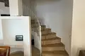 Вилла 5 комнат 470 м² Каш, Турция