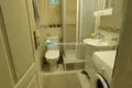 Mieszkanie 1 pokój 35 m² Boreti, Czarnogóra
