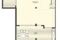Mieszkanie 4 pokoi 413 m² Finestrat, Hiszpania