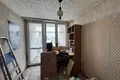 Wohnung 2 zimmer 38 m² Lodz, Polen
