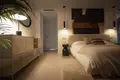 6 bedroom house 900 m² Dos Hermanas, Spain