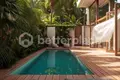 1 bedroom apartment  Sanur, Indonesia